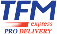 GEXP ONLINE SYSTEM